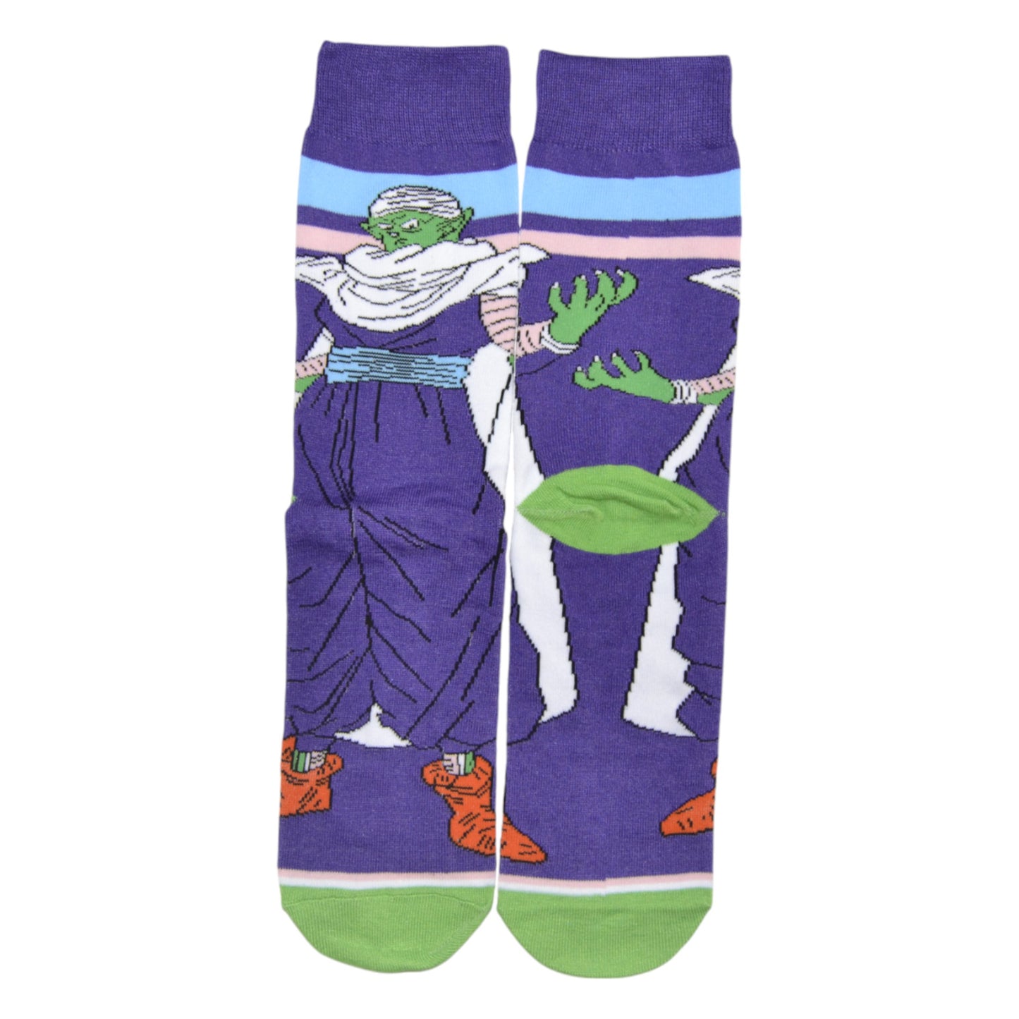 El Tío de Gohan