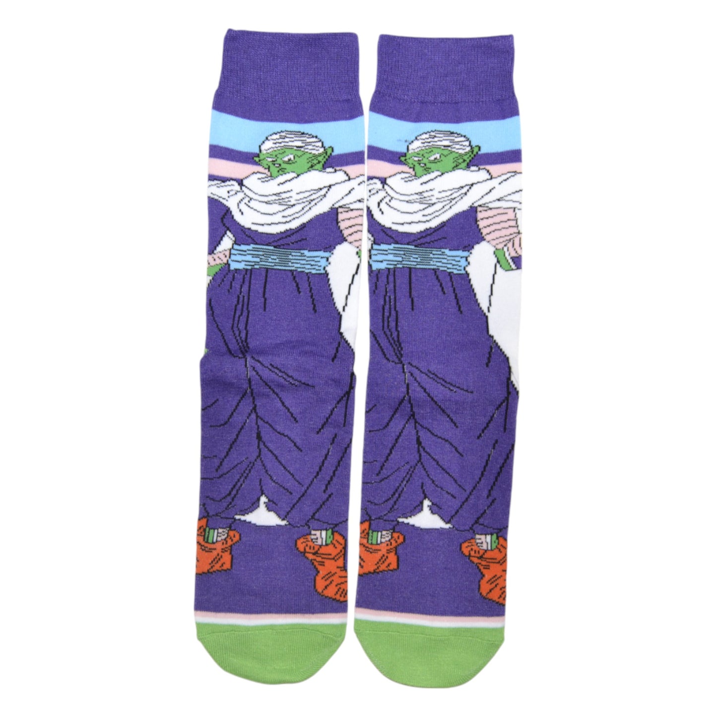 El Tío de Gohan