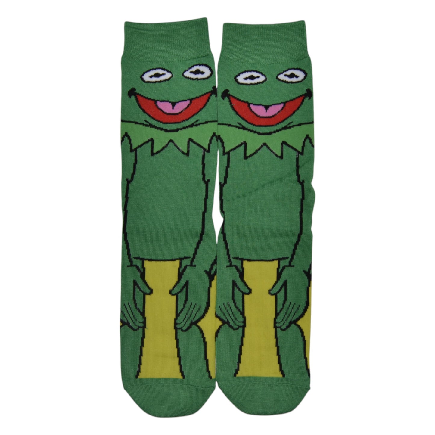 Reportero Verde
