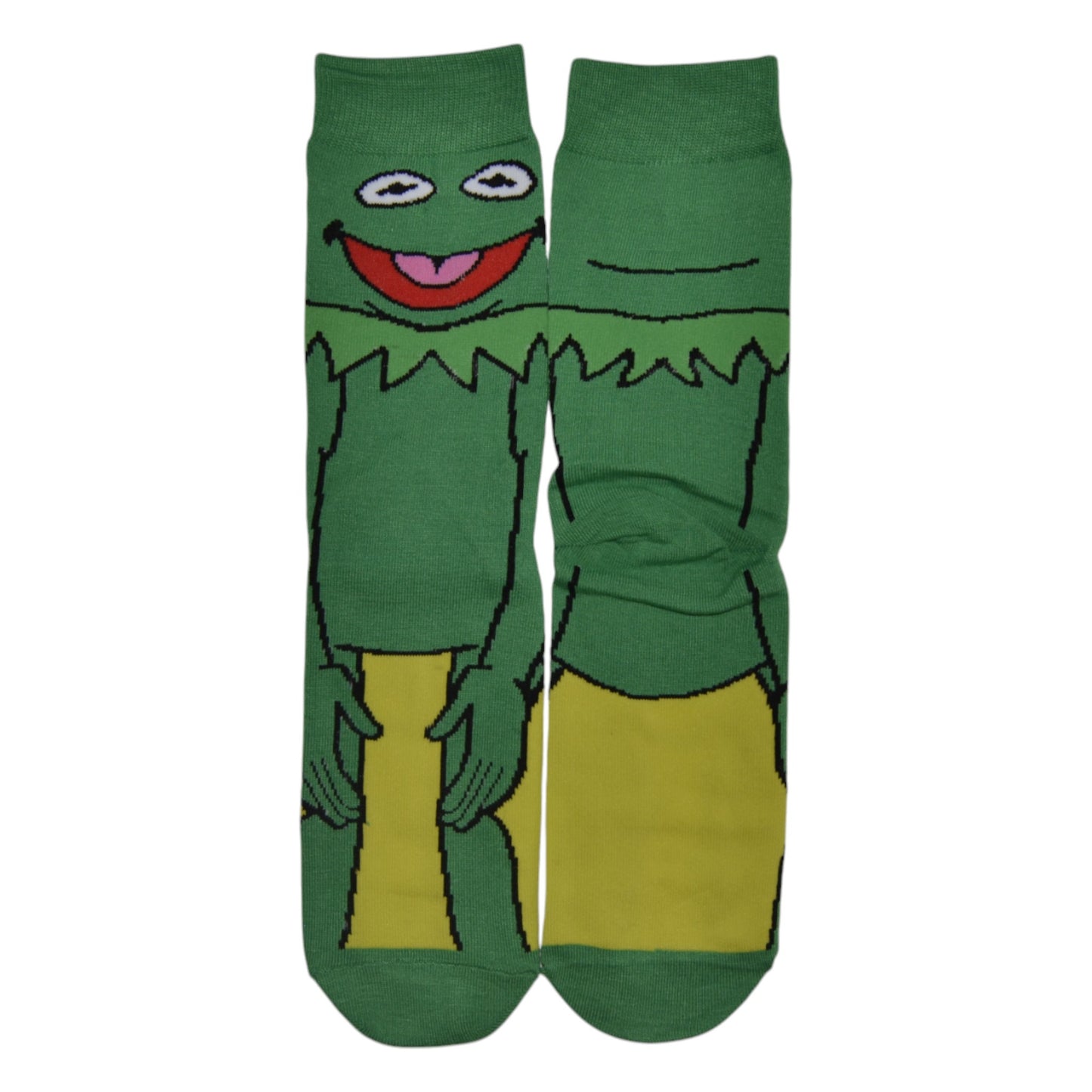 Reportero Verde