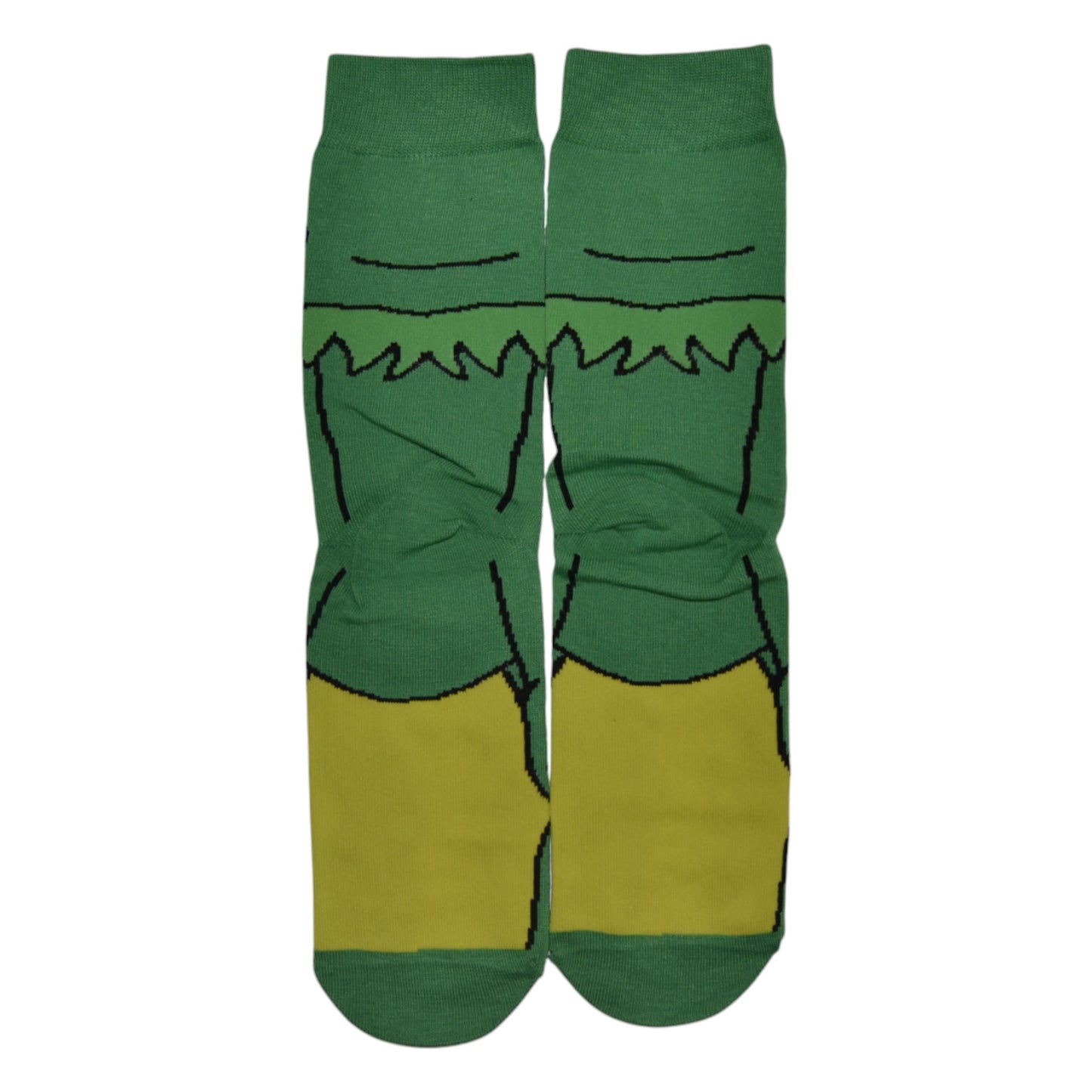 Reportero Verde